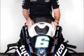 TT Dunlop Tyco BMW Superbike