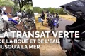 Transat Verte
