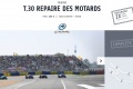 actualites