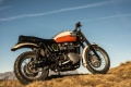 Bonneville Brad Pitt enchères