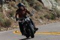 Essai Triumph Bonneville Speedmaster