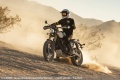Essai Triumph Scrambler 1200 XC & XE