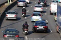 Elle tue motard 3 prison