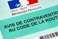 actualites