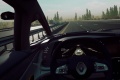 Ubisoft Renault VR voiture autonome