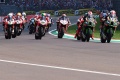 WSBK territoire britannique