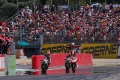 WSBK à Imola