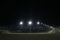 Annulation dernière course WSBK