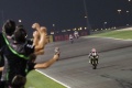 WSBK victoire Rea