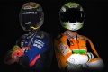 WSBK Qatar conclure
