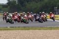 WSBK course Tissot Superpole