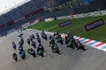 Un format course Supersport 300