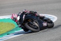 WSS Mahias Kawasaki Puccetti Racing
