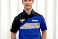 Supersport Cluzel GMT94