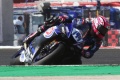 WSS TAS rend victoire portugaise à Mahias