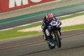 WSS Victoire Mahias