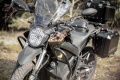 Zero DSR Black Forest Edition