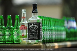 Alcool au volant : vers une tolérance zéro ?