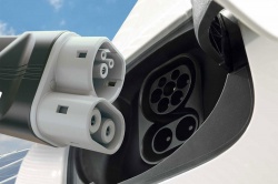 Electrique : une alliance des constructeurs japonais