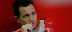 Endurance : De Puniet avec Ducati