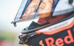 MotoGP : Pol Espargaro se blesse au poignet !