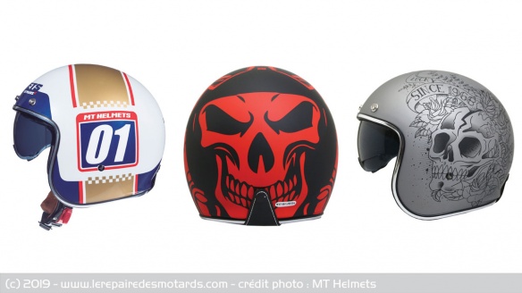 Quelques décos du jet Le Mans 2 SV Quelques décos du jet Le Mans 2 SV