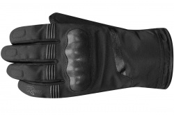 Gants hiver Racer R-Way