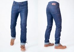 Jean moto Bolid'ster Ride'ster III