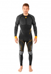 Vanucci Seamless Pro