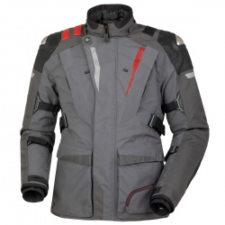 Veste touring T.UR J-Zero