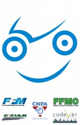 Faîtes de la moto