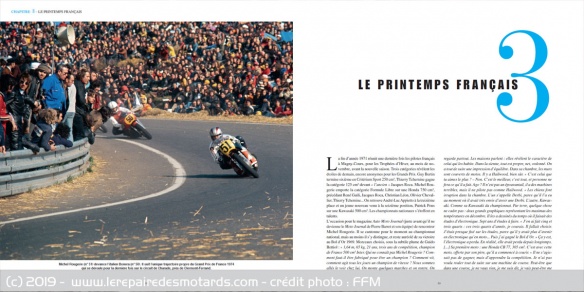 Extrait de L'Âge d'or des pilotes français en Grands Prix Extrait de L'Âge d'or des pilotes français en Grands Prix