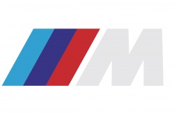 Du M dans les motos BMW