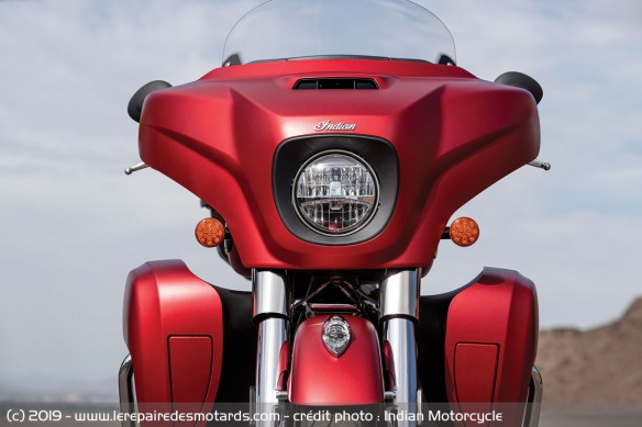 Indian Roadmaster Dark Horse Indian Roadmaster Dark Horse