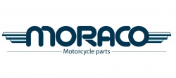 Emploi : un responsable produit chez Moraco