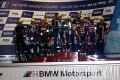12h Magny Cours 1re manche Viltaïs