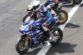 12H Magny Cours VRD Igol Pierret Expriences pole
