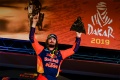 Price 2e Dakar