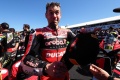 WSBK Victoire Bautista à Philip Island !