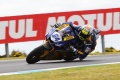 WSS Caricasulo pole Philip Island