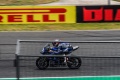 WSS Cluzel pole Thaïlande !
