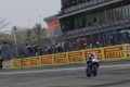WSS Cluzel impose Thaïlande !