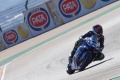 WSS Gradinger pole position !