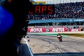 WSBK Bautista signe doublé à Assen