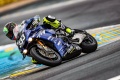 Diaporama essais pré 24h Motos