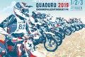 Enduropale 31 pilotes départ