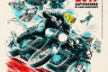 7e Café Racer Festival