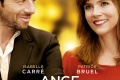 Film moto Ange Gabrielle