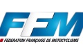 Annulation course FFM engage procédure