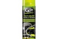 Anti bue visire masque GS27